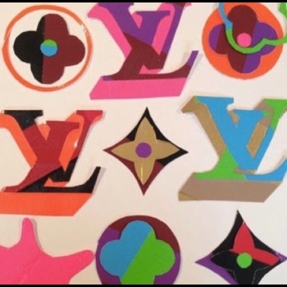 Meet your Posher, Ella - Picture 1 of 1